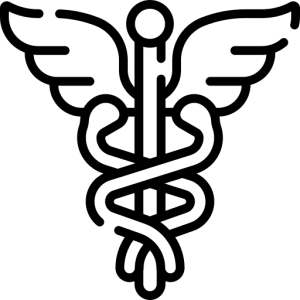 medicina general
