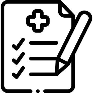 medicina deportiva