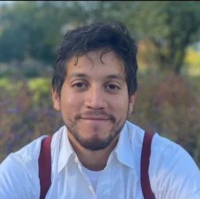 Psicólogo Clínico Sebastián Brito